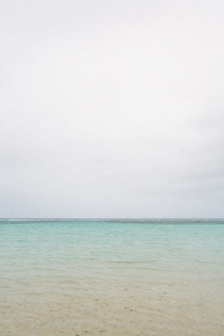 cloud sky
